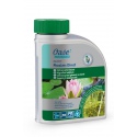 Oase AquaActiv PhosLess Direct 500 ml - protection against algae in the pond